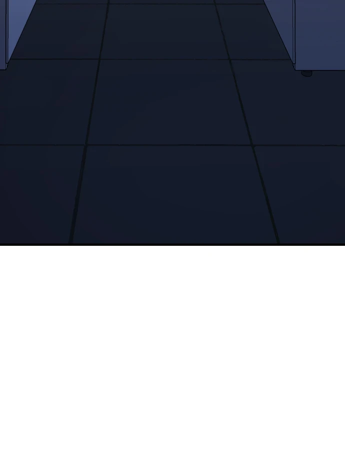 第33话 第90页