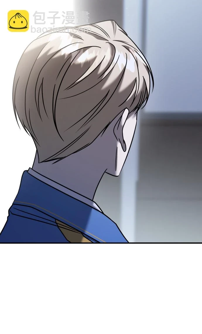 第33话 第103页