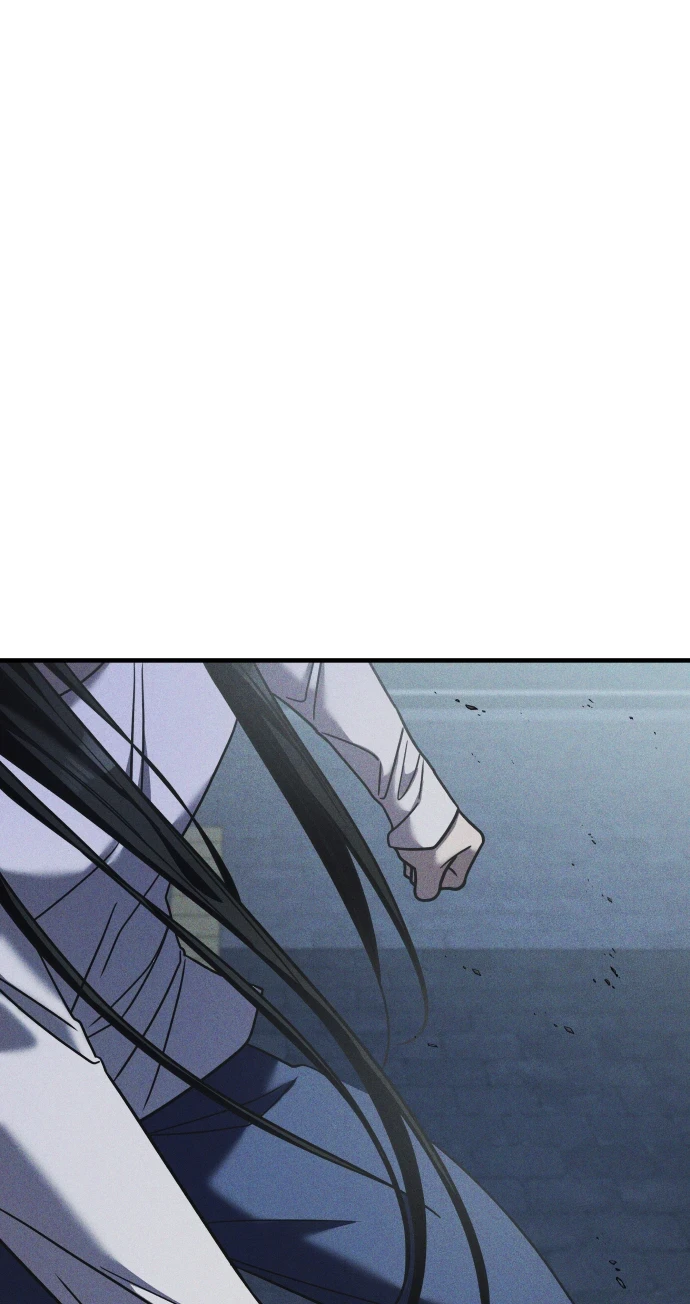 第33话 第118页