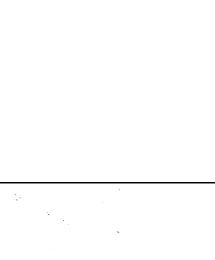 第34话 第34页