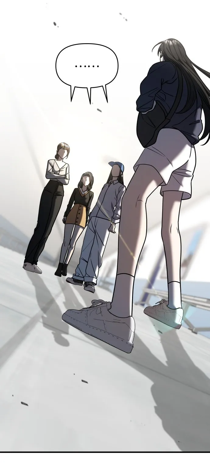 第34话 第35页