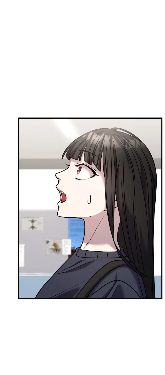 第34话 第39页