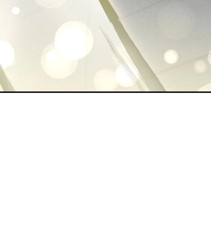 第34话 第68页