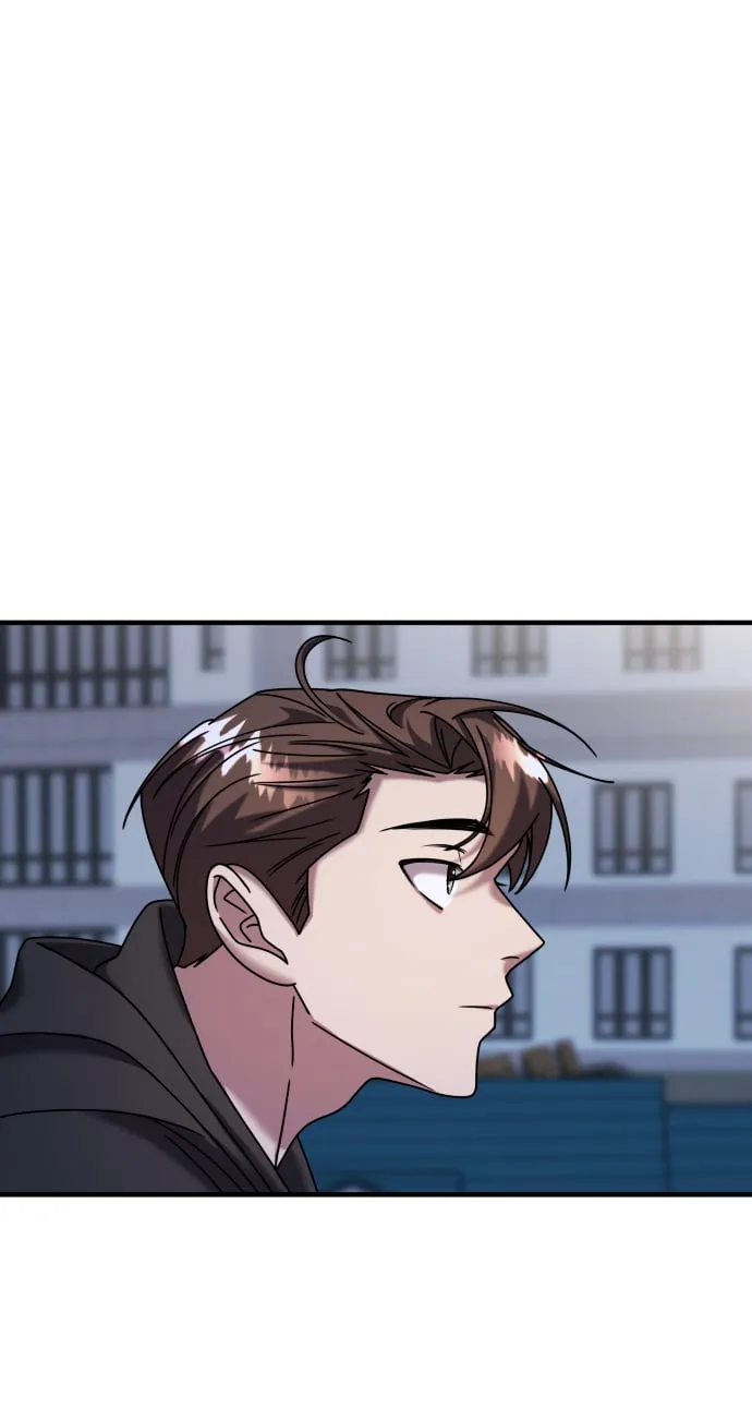 第34话 第97页