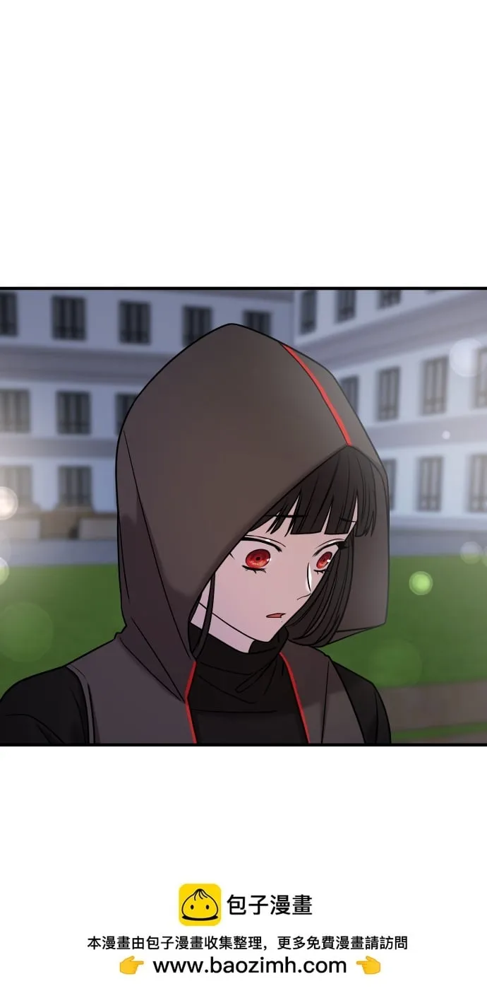 第34话 第100页