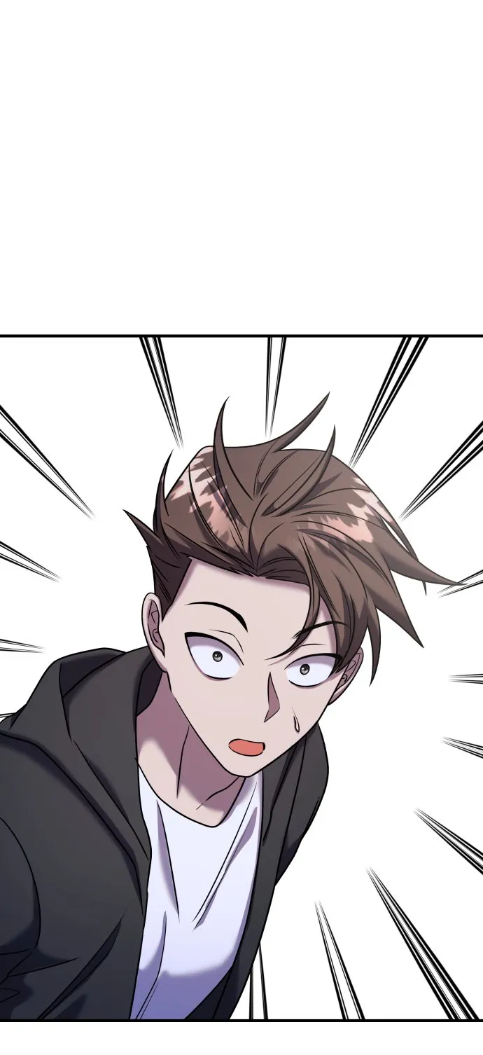 第34话 第103页