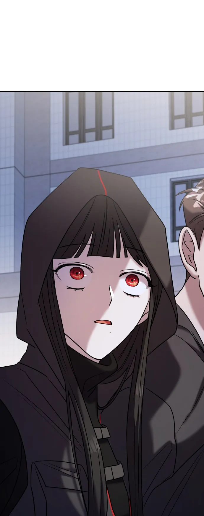 第34话 第109页