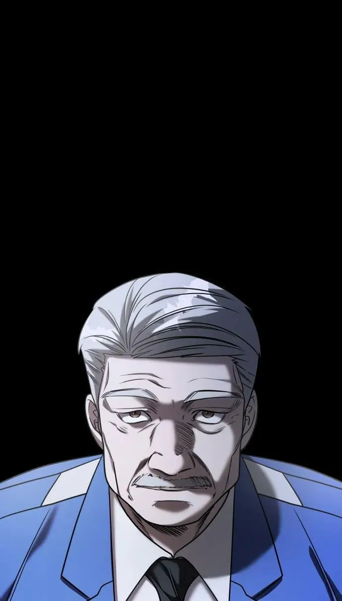 第36话 第120页