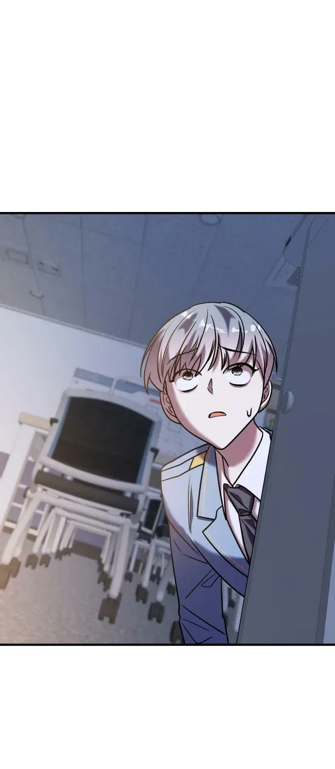 第36话 第136页