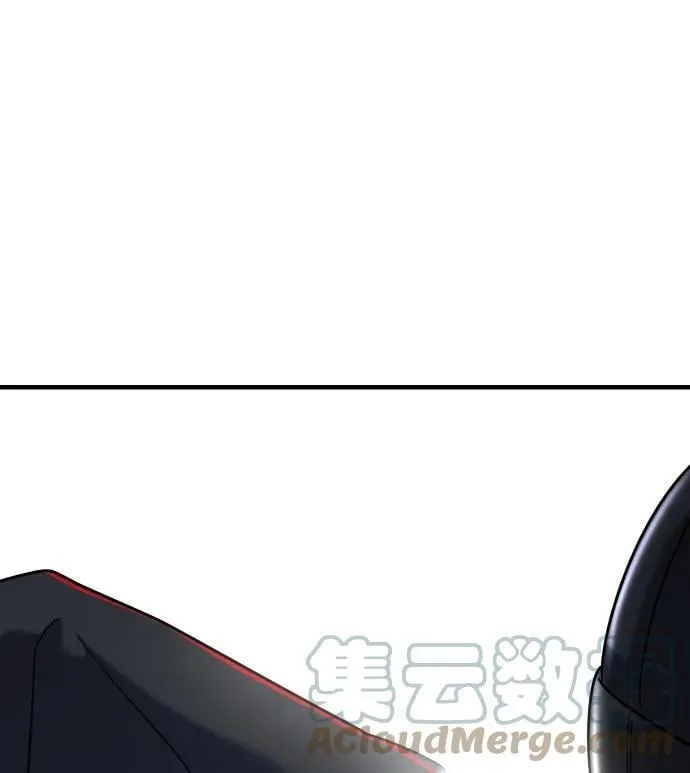 第36话 第153页