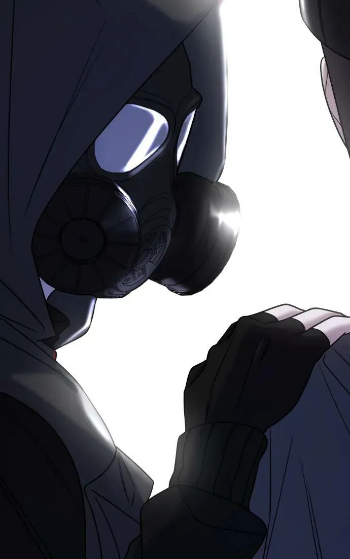 第36话 第154页