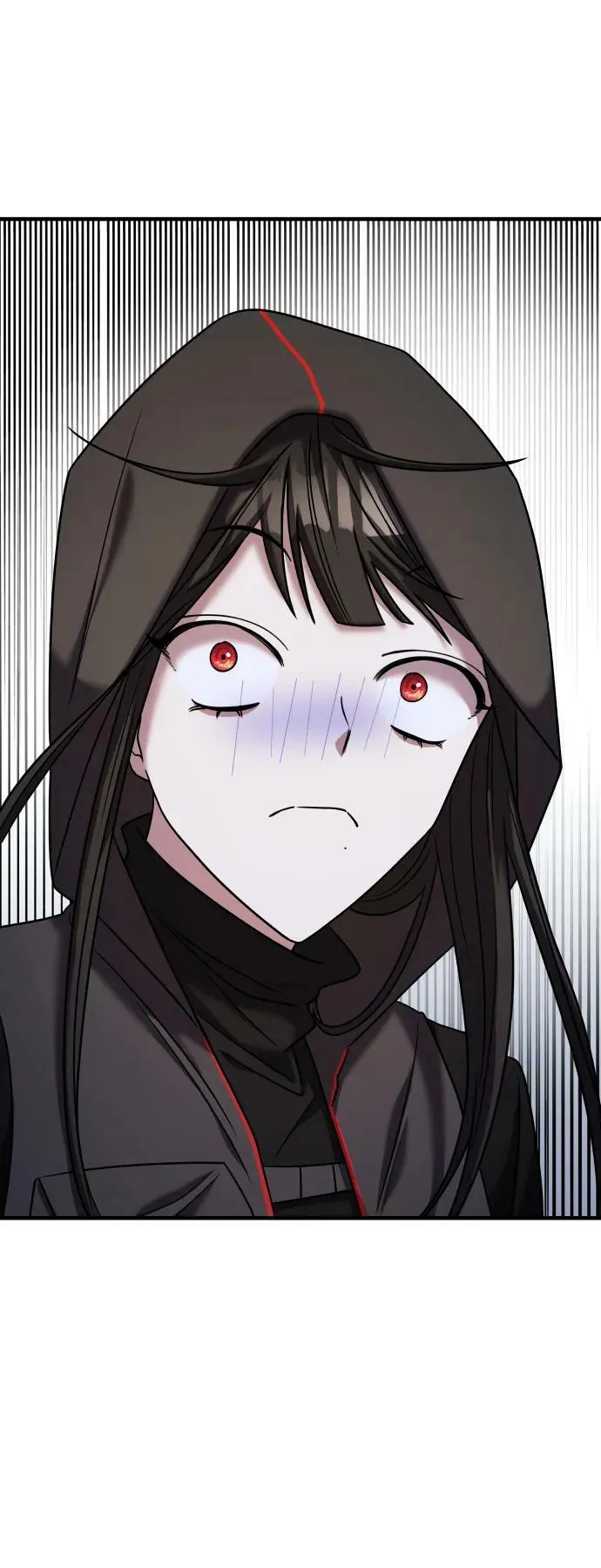 第35话 第8页