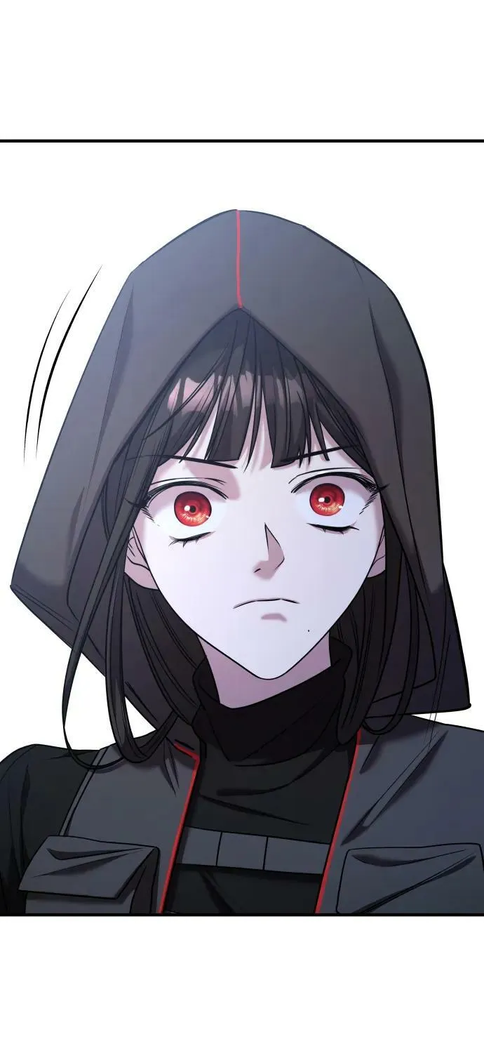 第35话 第16页