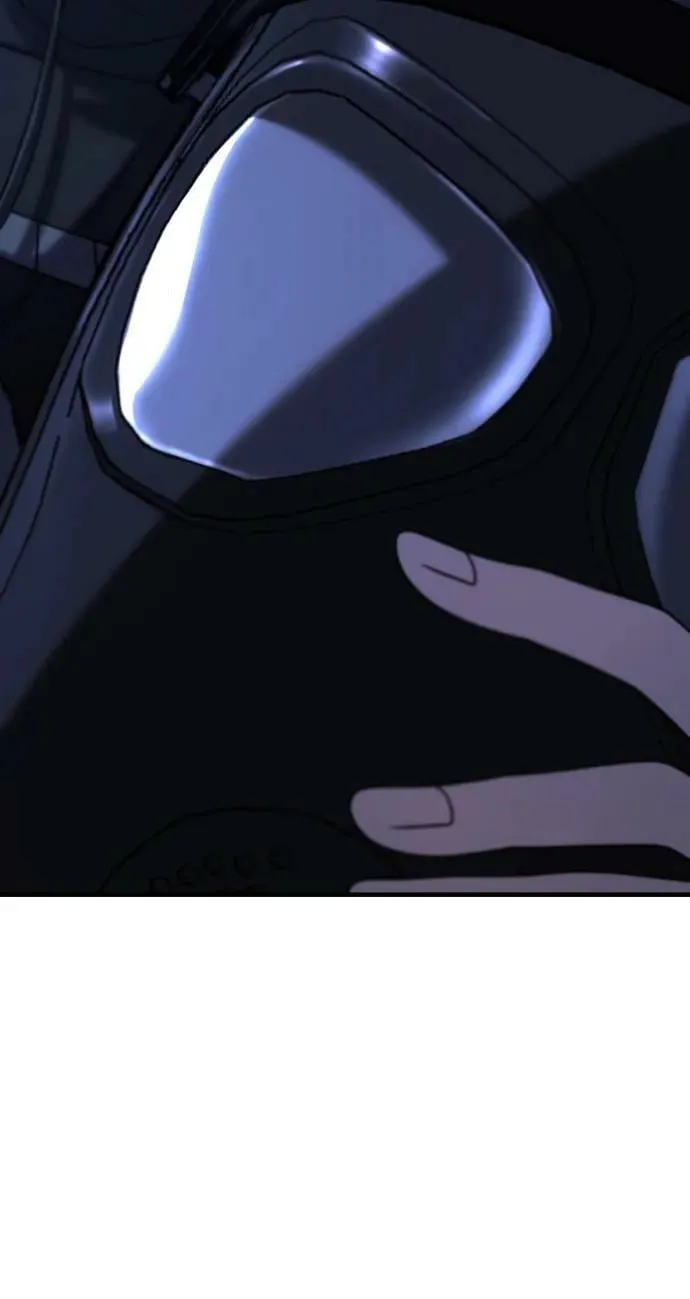 第35话 第30页