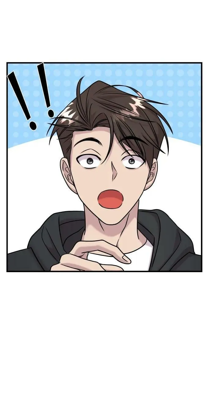 第35话 第54页