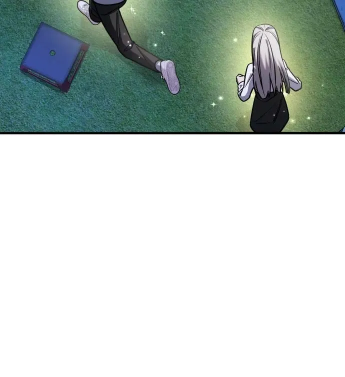 第35话 第70页