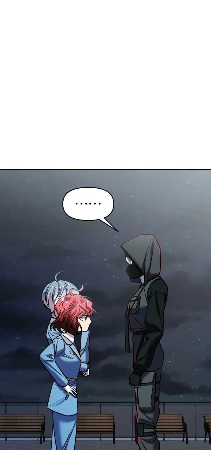 第35话 第100页