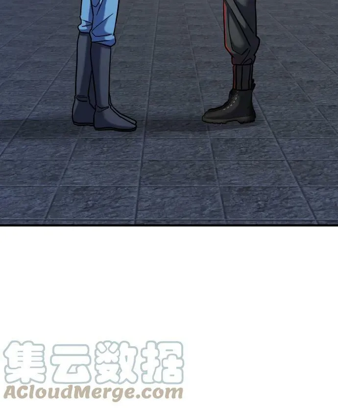 第35话 第101页