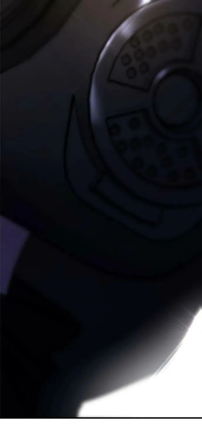 第35话 第107页