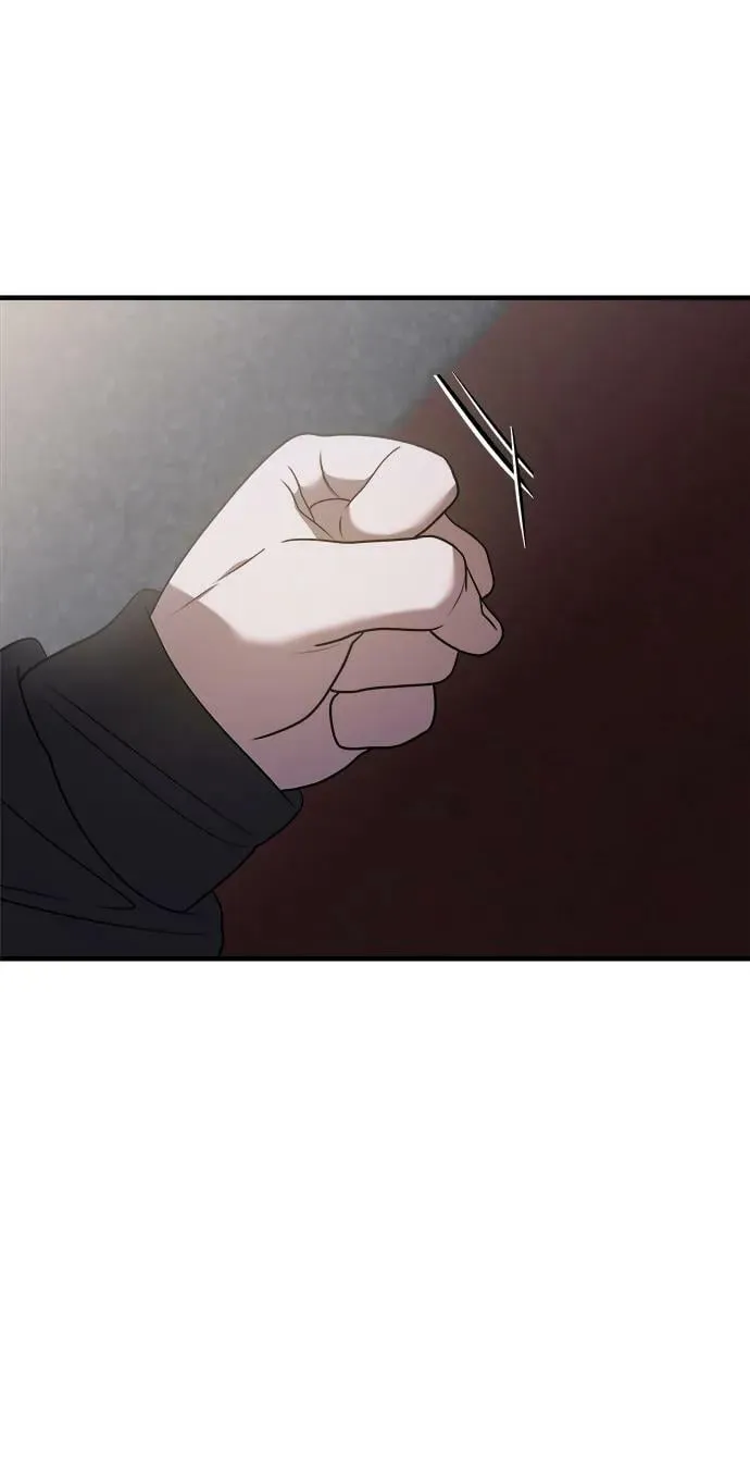 第37话 第6页