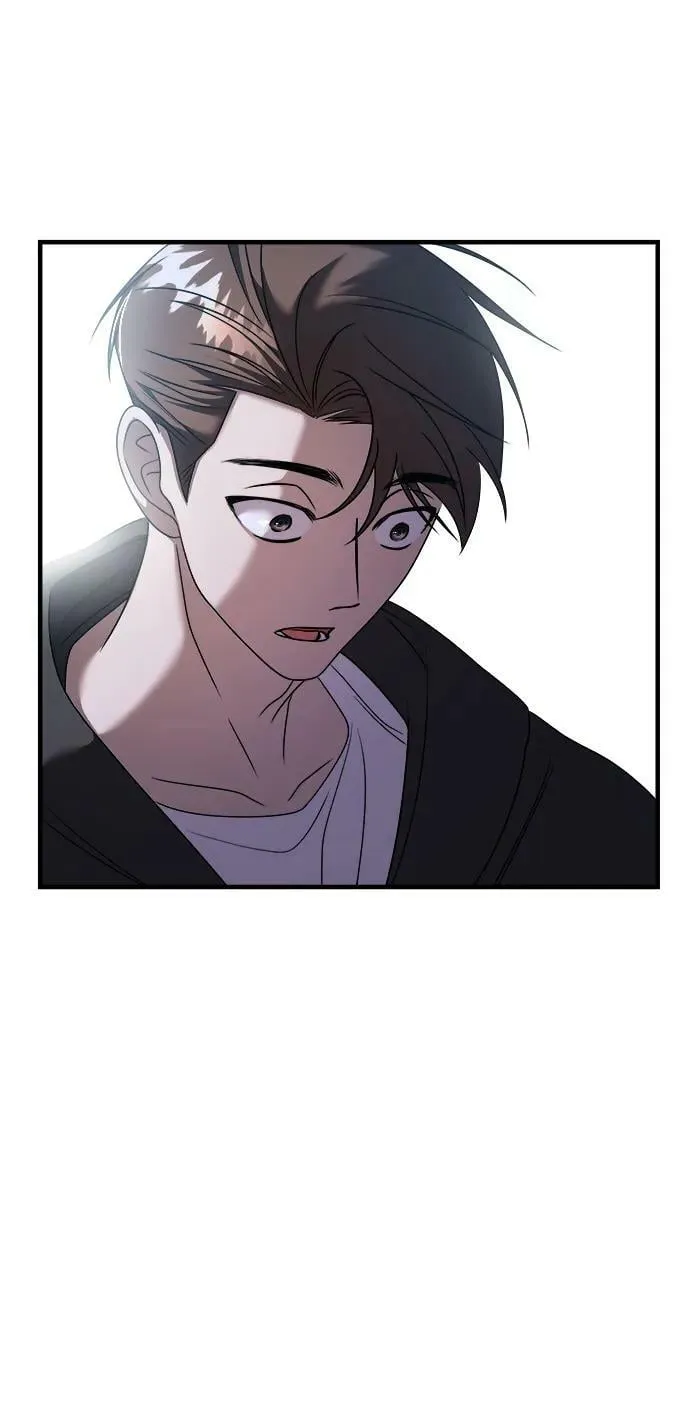 第37话 第8页