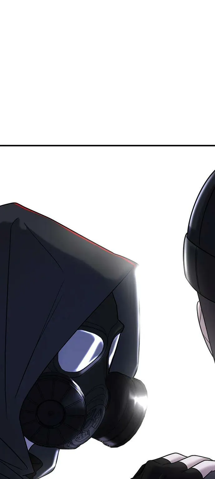 第37话 第11页