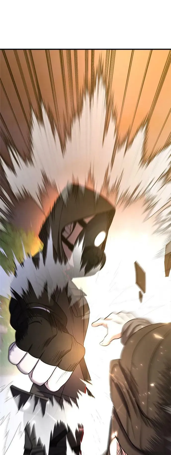 第37话 第19页