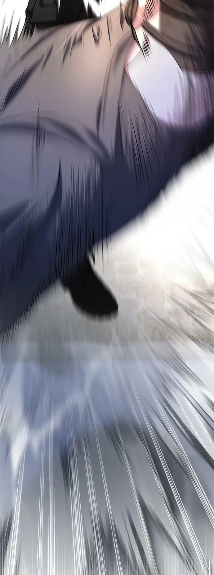 第37话 第20页