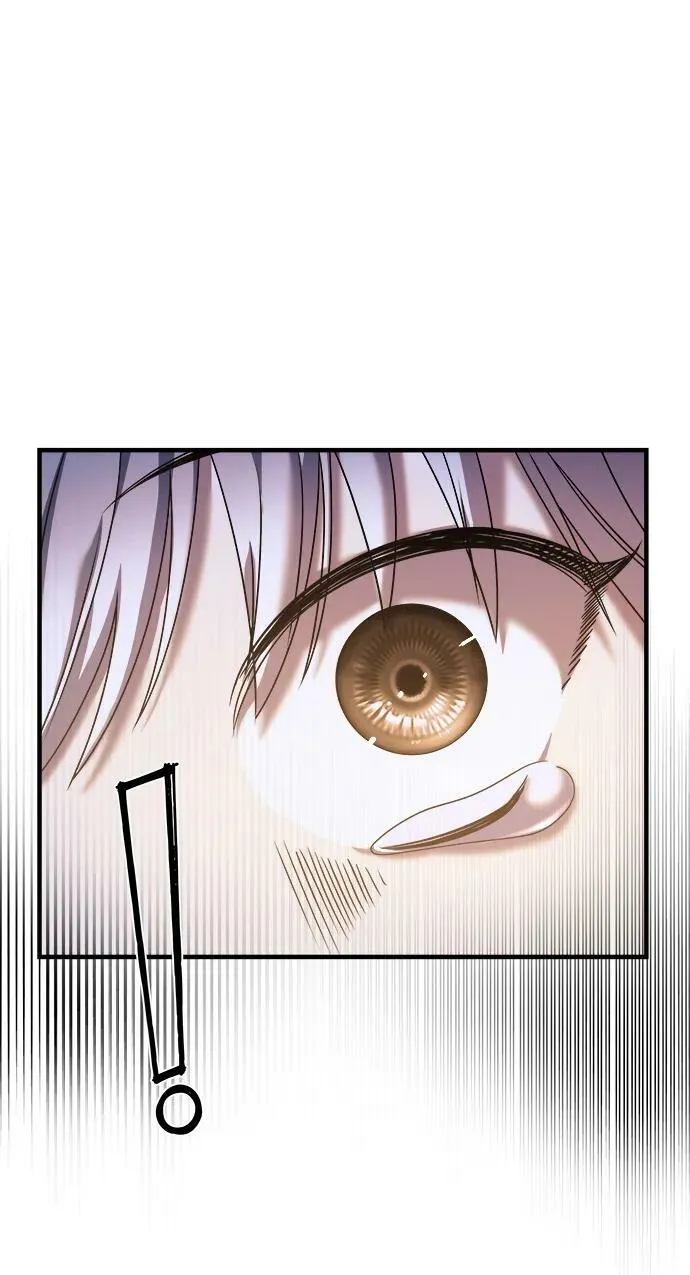 第37话 第28页