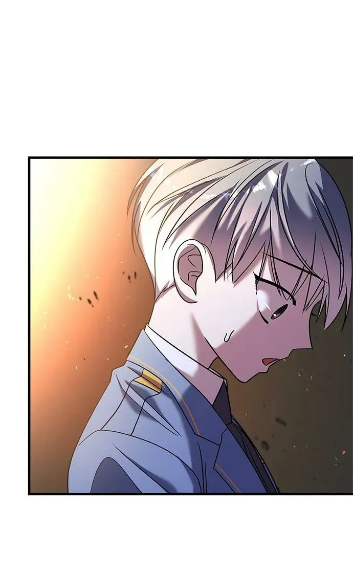 第37话 第44页