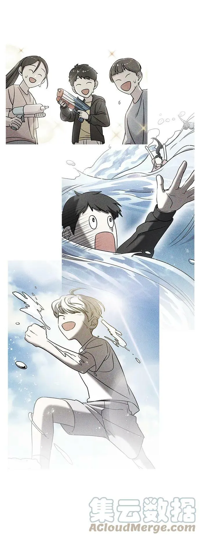 第37话 第53页