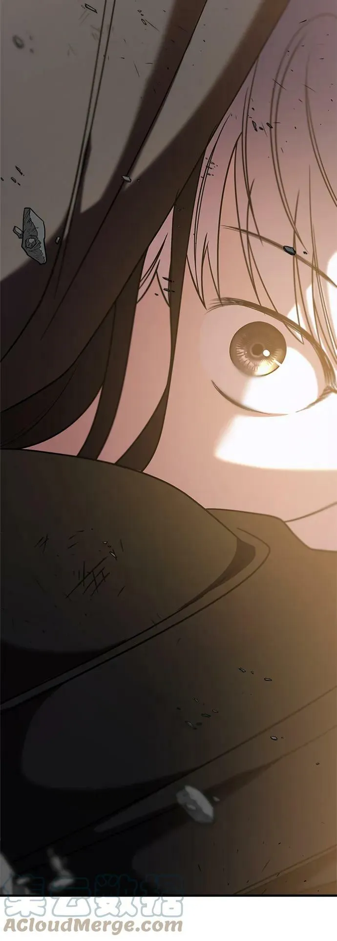 第37话 第61页