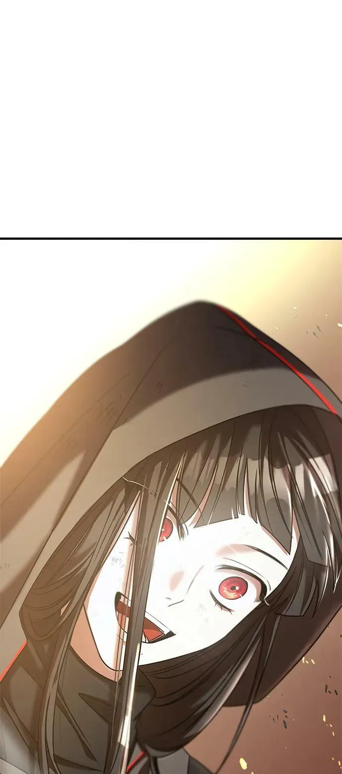 第37话 第66页