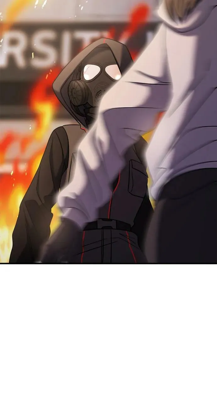 第37话 第71页
