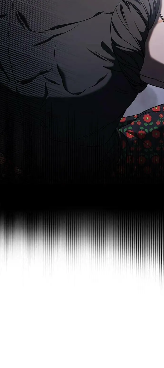 第37话 第82页