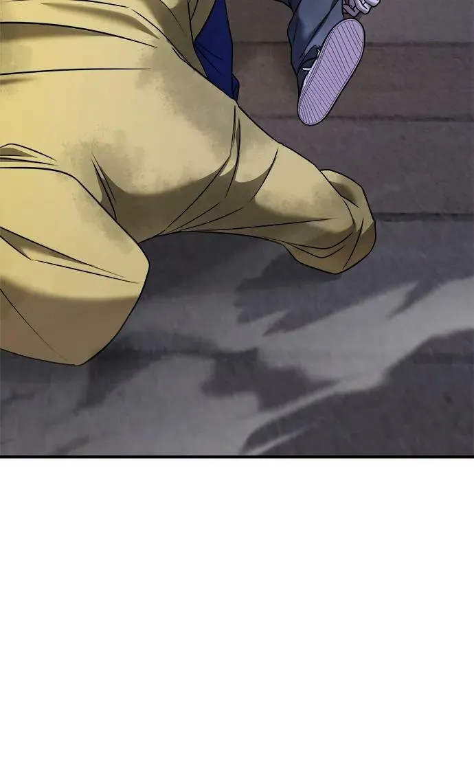 第37话 第94页