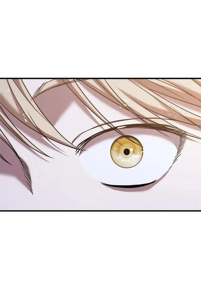 第37话 第104页