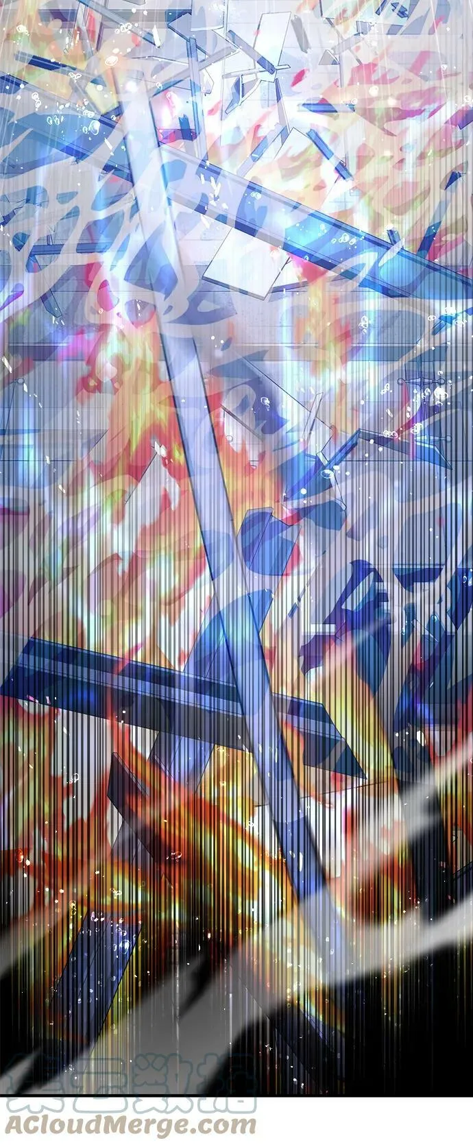 第37话 第113页
