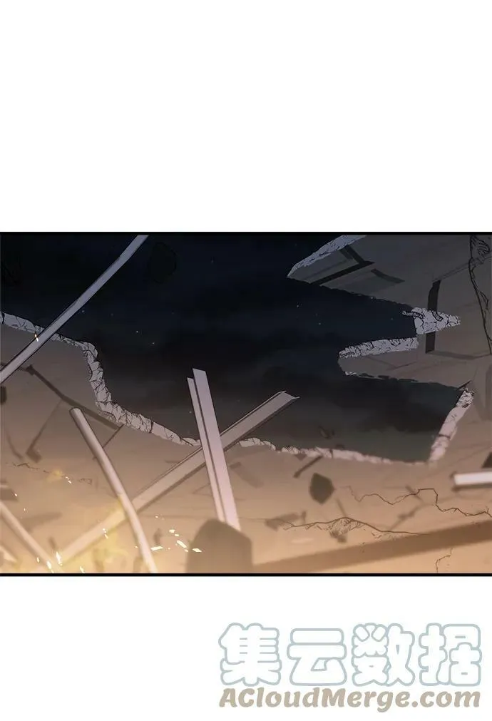 第37话 第121页