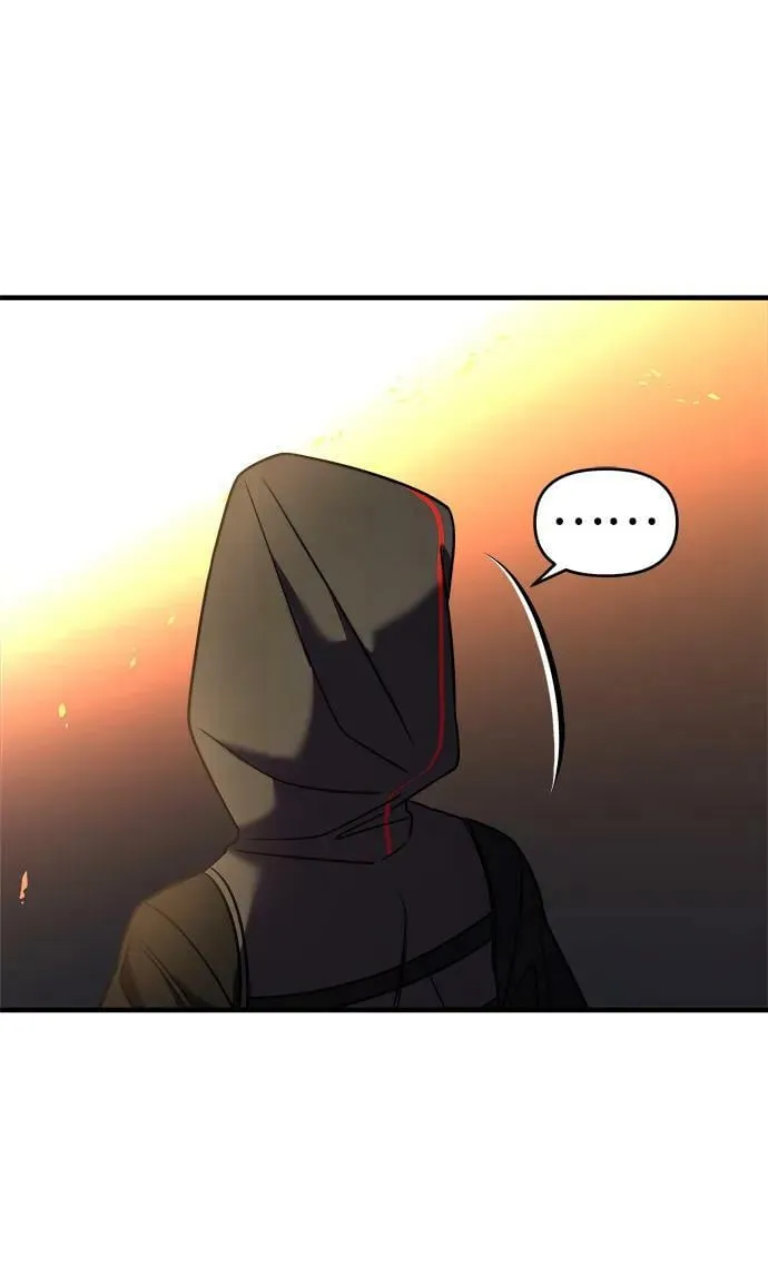 第37话 第128页
