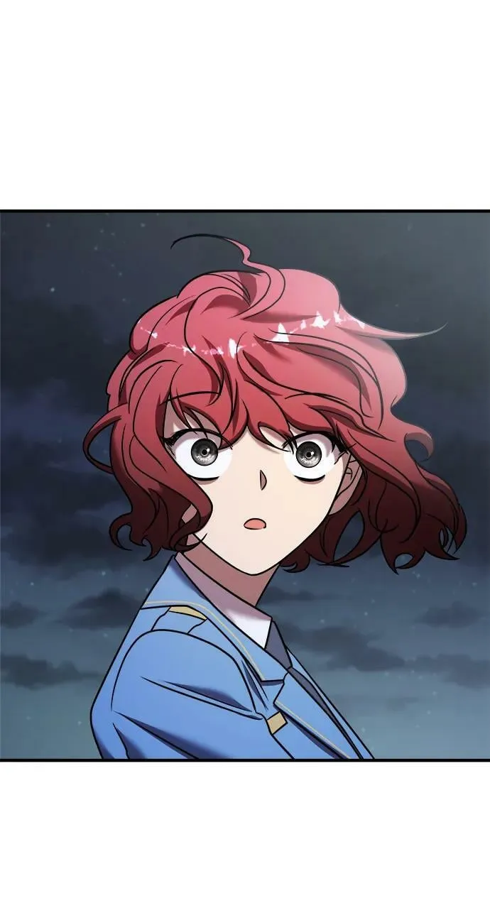 第37话 第139页