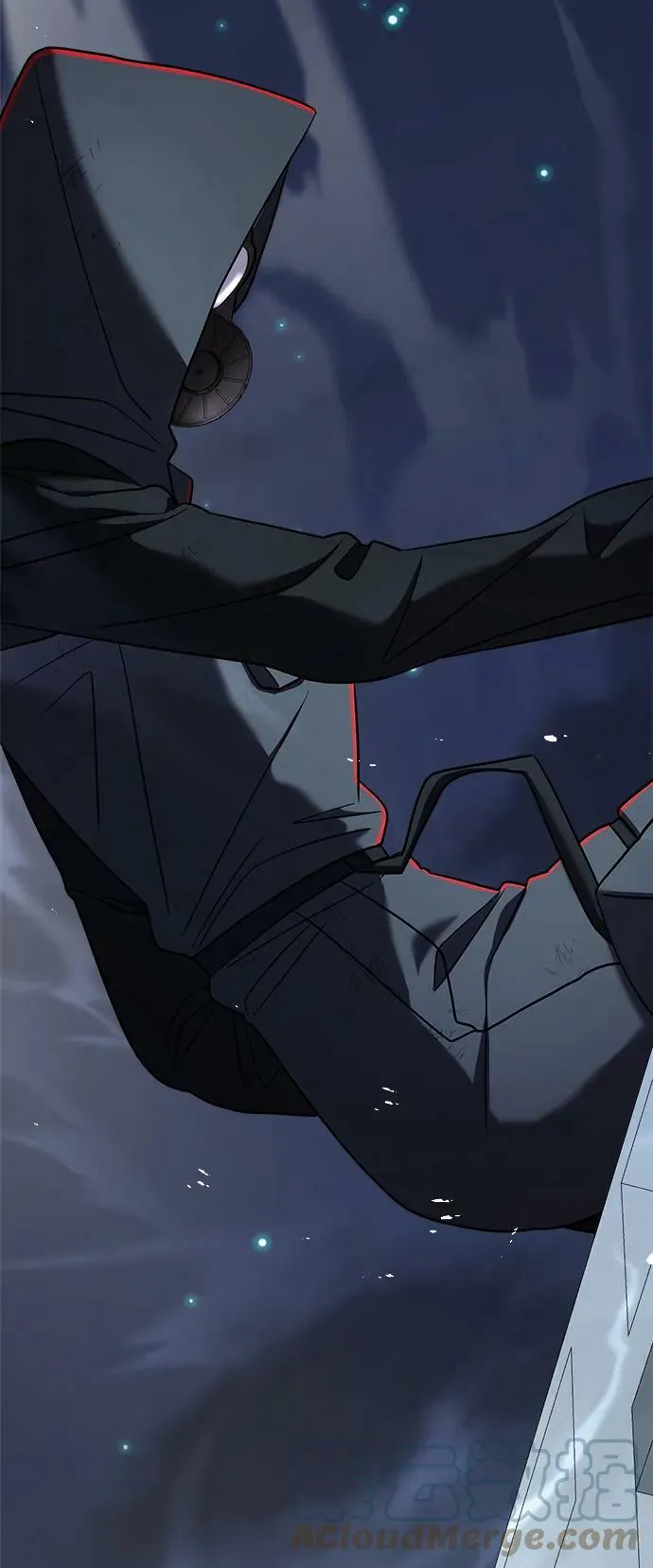 第37话 第149页