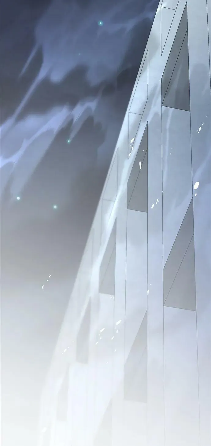 第37话 第150页