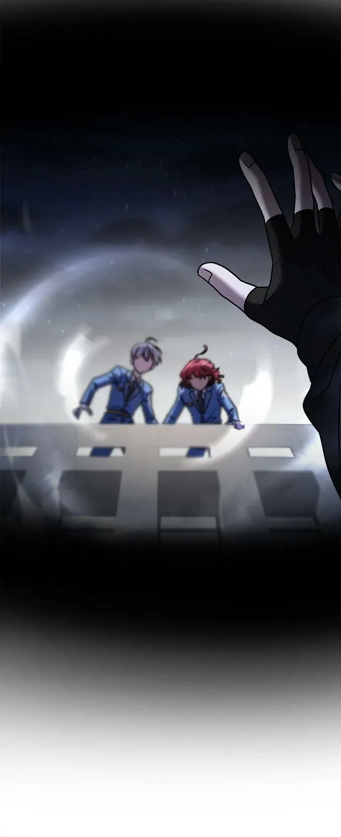 第37话 第152页