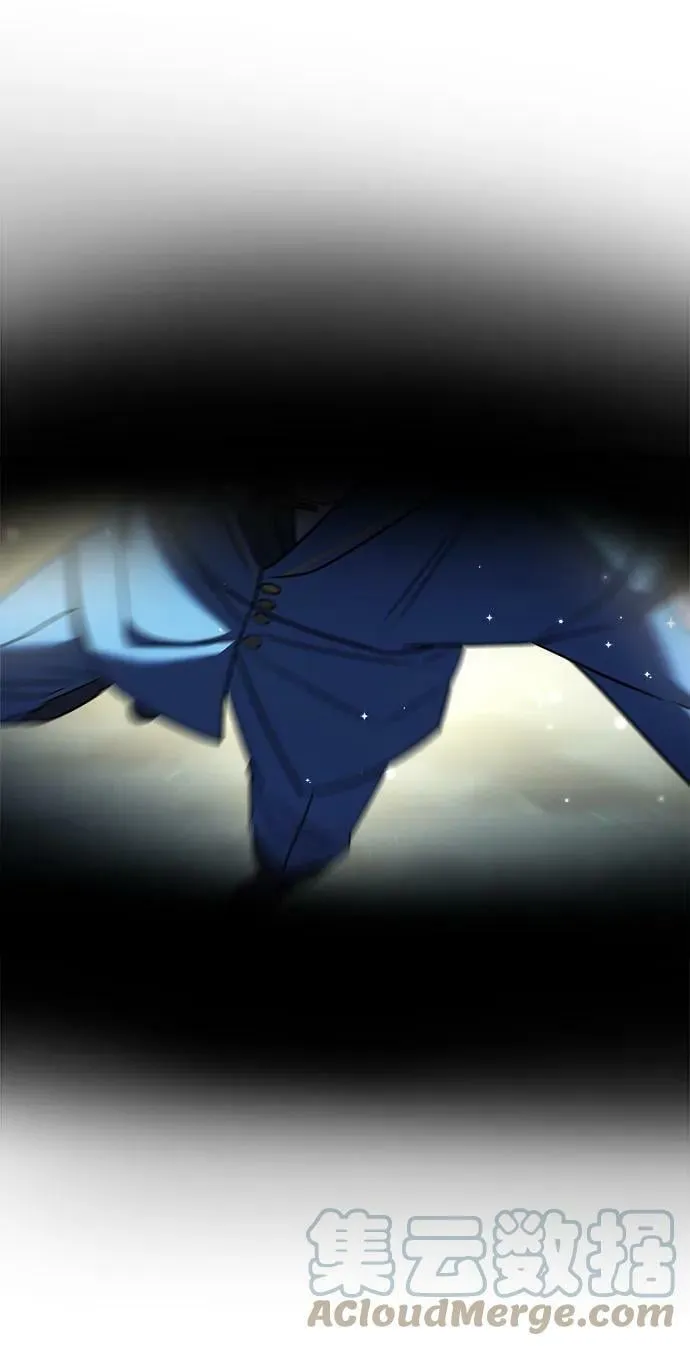 第37话 第153页