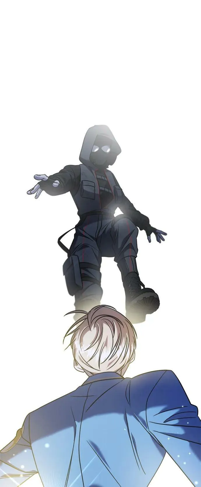 第37话 第154页