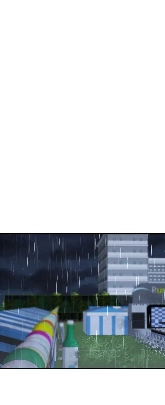 第37话 第158页