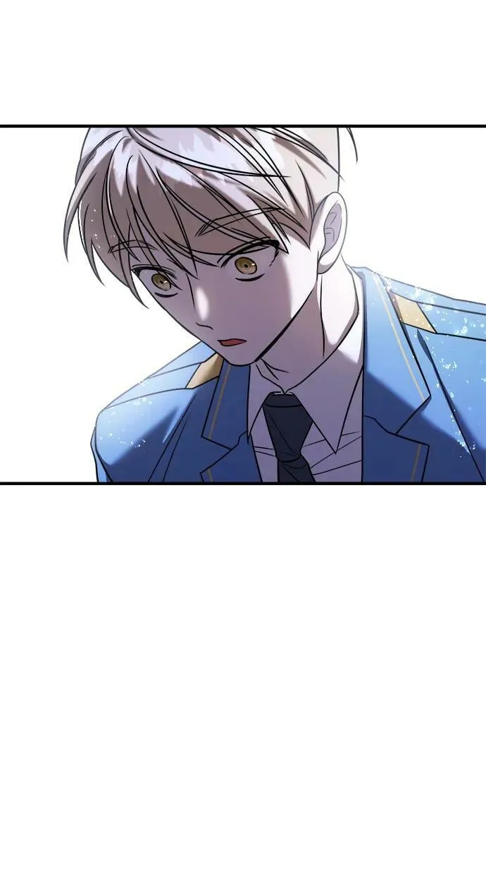 第38话 第10页