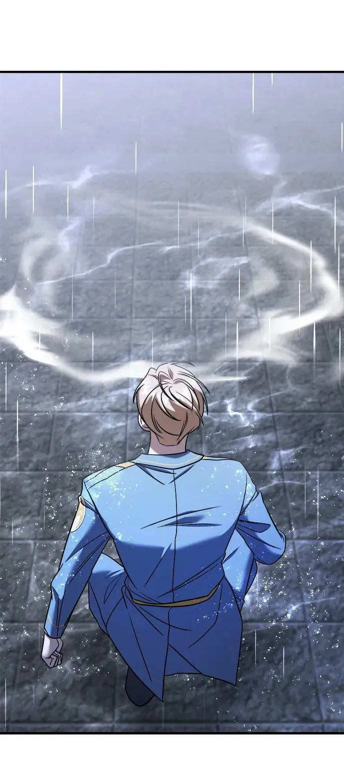 第38话 第11页
