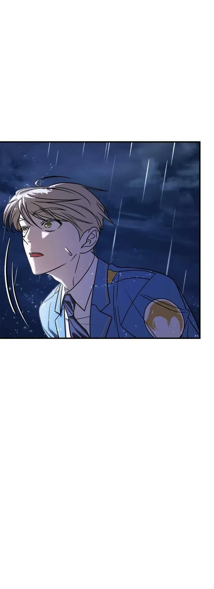 第38话 第12页